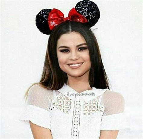 selena minnie|Selena Minnie (@selenaminnie11) • Instagram photos and videos